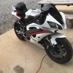 Meet your Posher, Dillon